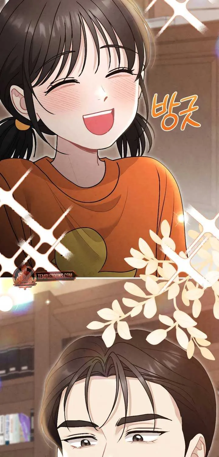 Read A Twisted Reunion chapter 30 image 85 on Lezhin