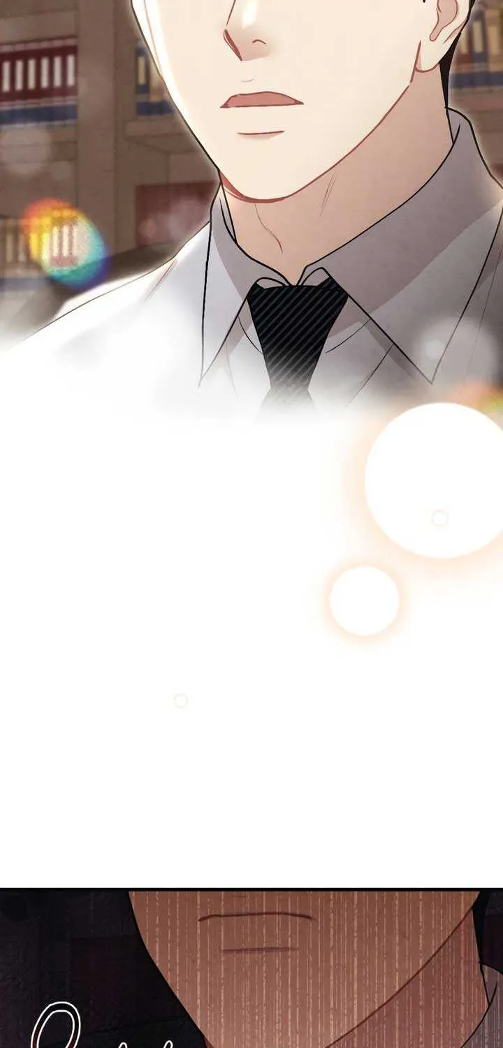 Read A Twisted Reunion chapter 30 image 86 on Lezhin