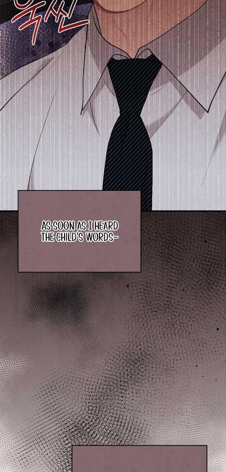 Read A Twisted Reunion chapter 30 image 87 on Lezhin