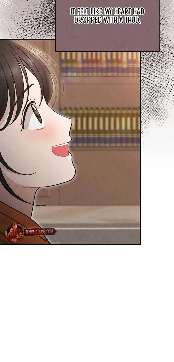 Read A Twisted Reunion chapter 30 image 88 on Lezhin
