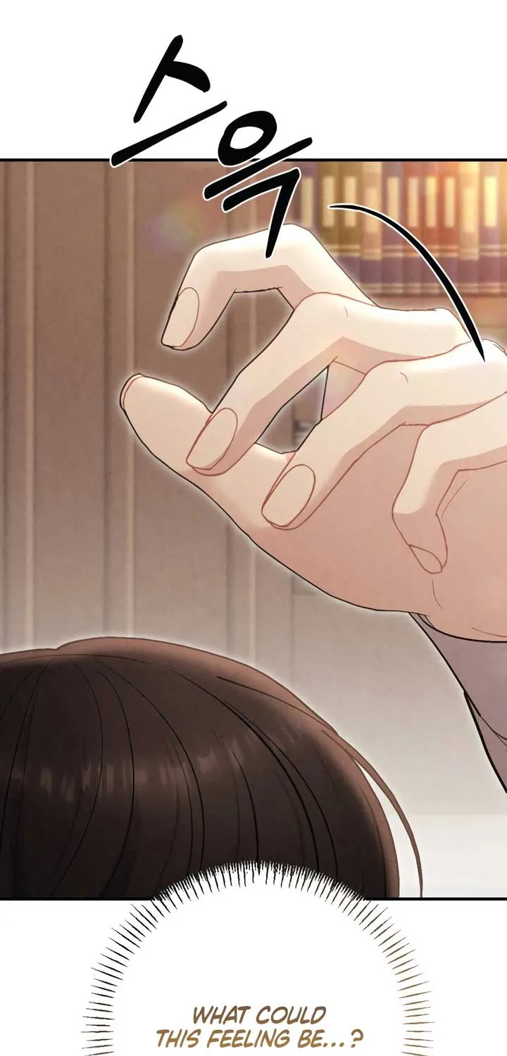 Read A Twisted Reunion chapter 30 image 89 on Lezhin