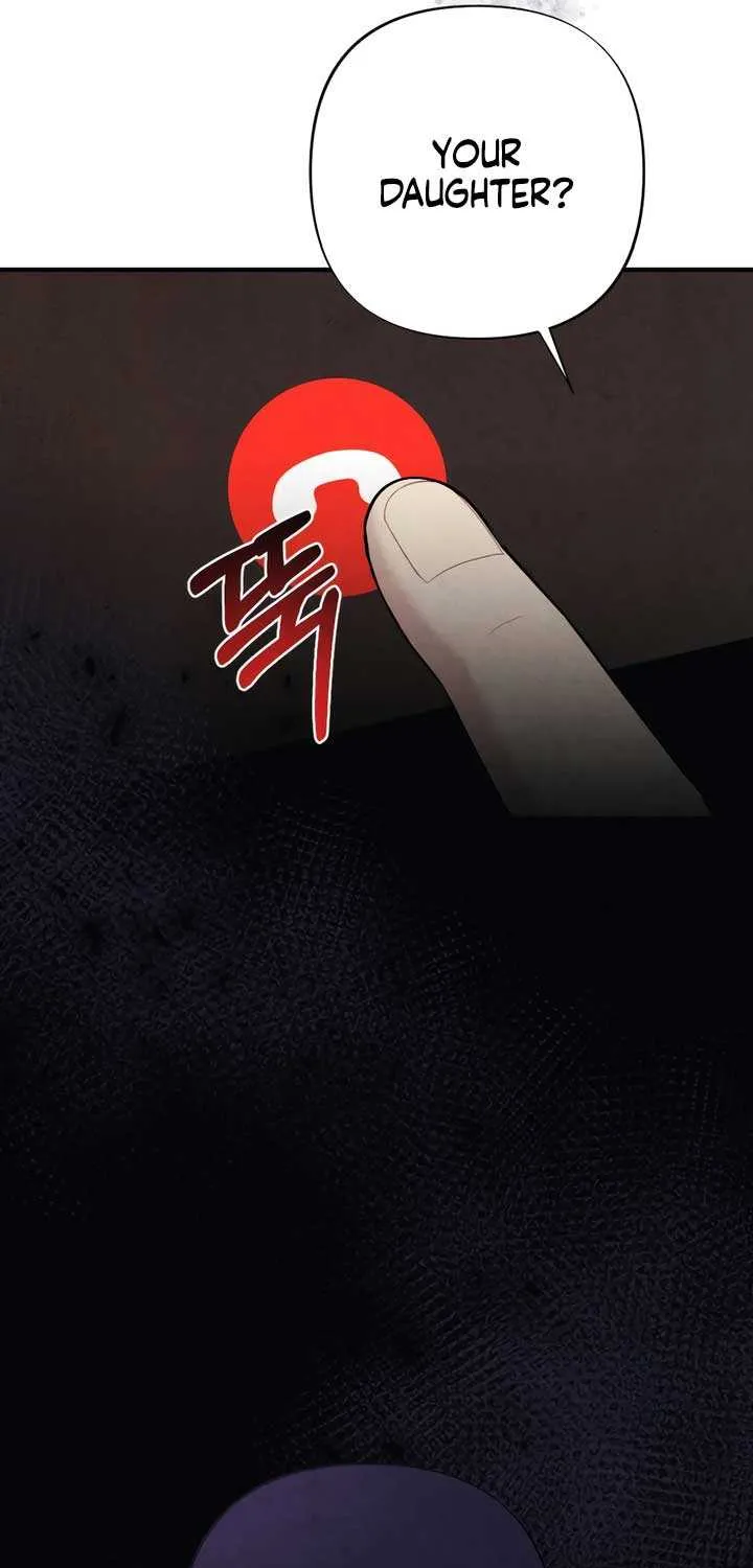Read A Twisted Reunion chapter 30 image 9 on Lezhin