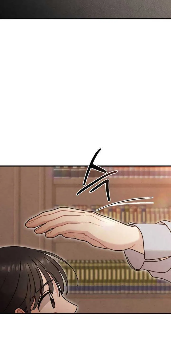Read A Twisted Reunion chapter 31 image 1 on Lezhin