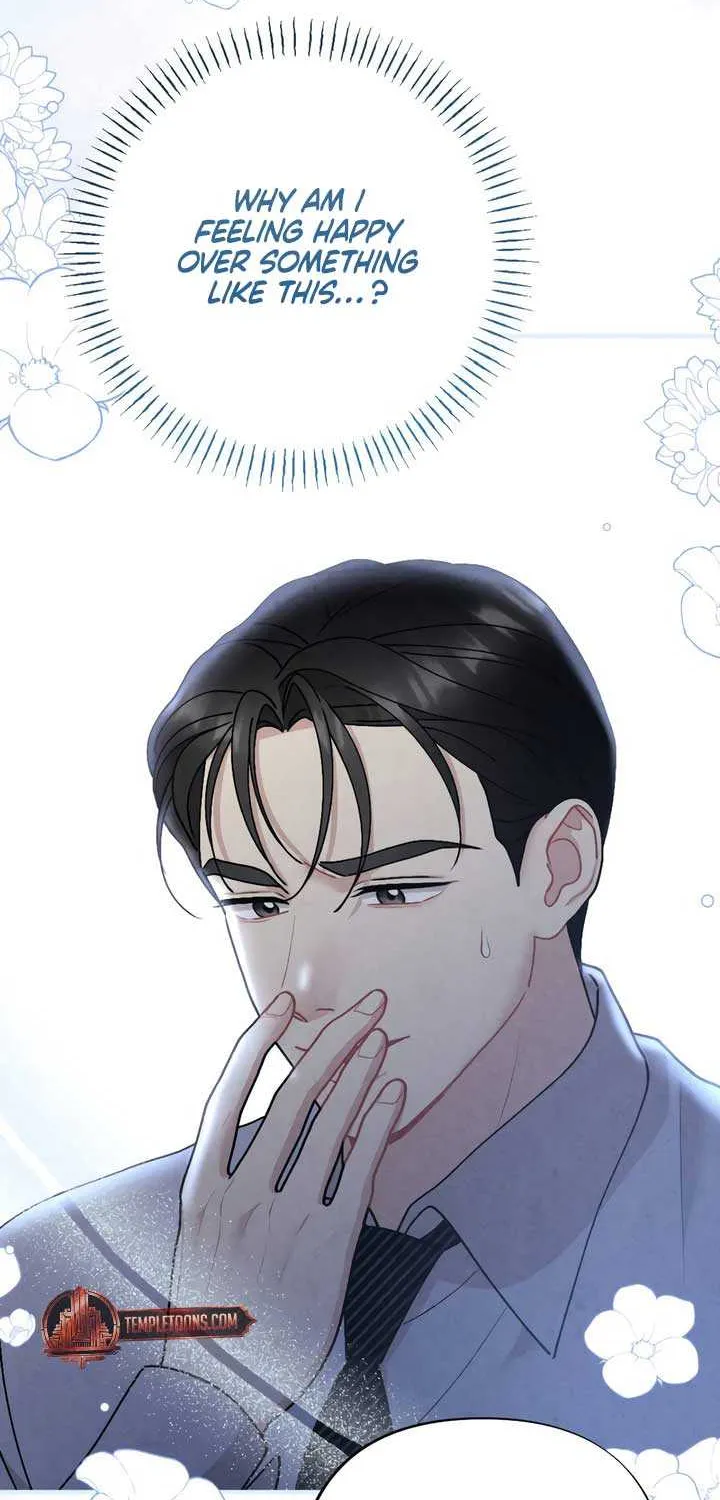 Read A Twisted Reunion chapter 31 image 11 on Lezhin