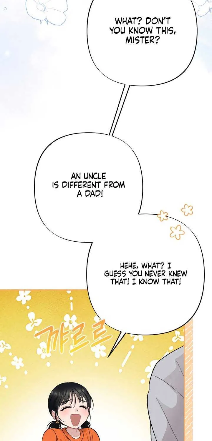 Read A Twisted Reunion chapter 31 image 12 on Lezhin