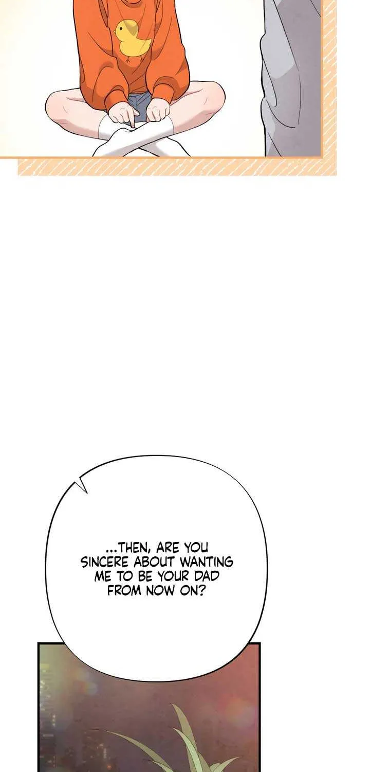 Read A Twisted Reunion chapter 31 image 13 on Lezhin