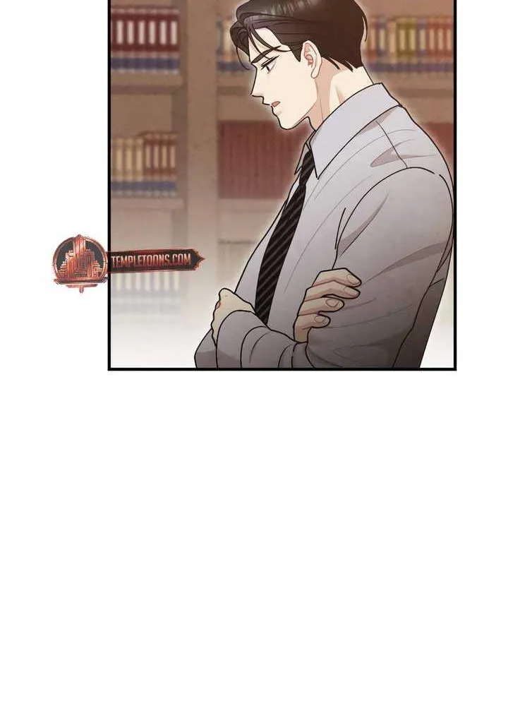 Read A Twisted Reunion chapter 31 image 15 on Lezhin