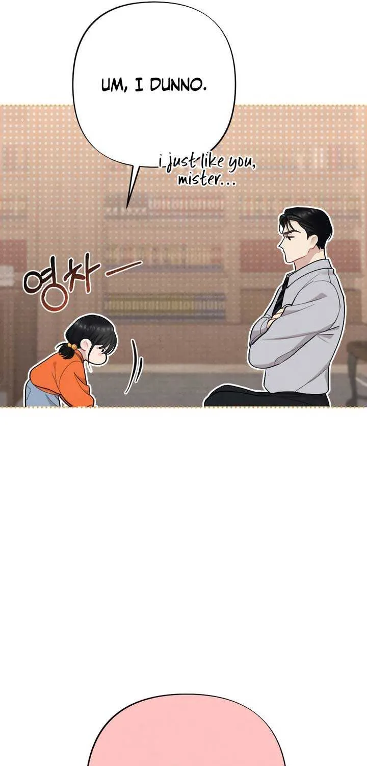 Read A Twisted Reunion chapter 31 image 16 on Lezhin