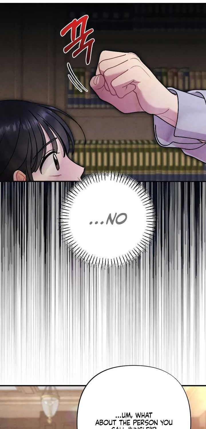Read A Twisted Reunion chapter 31 image 2 on Lezhin