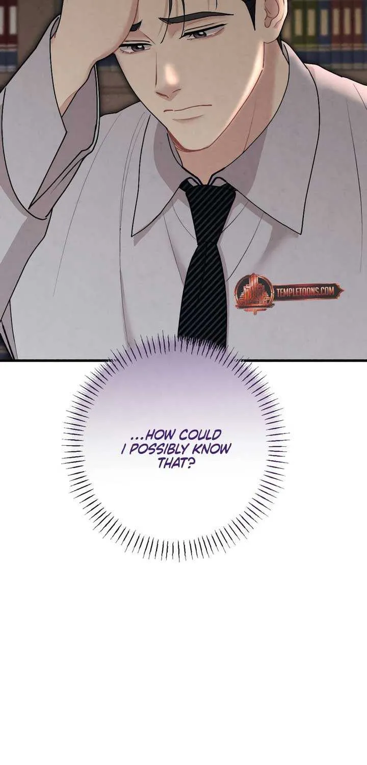 Read A Twisted Reunion chapter 31 image 20 on Lezhin