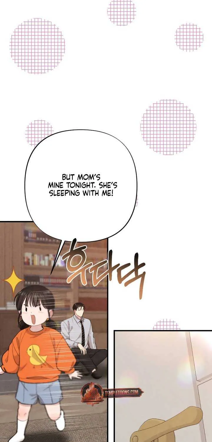 Read A Twisted Reunion chapter 31 image 22 on Lezhin