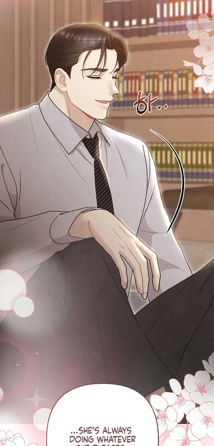 Read A Twisted Reunion chapter 31 image 24 on Lezhin