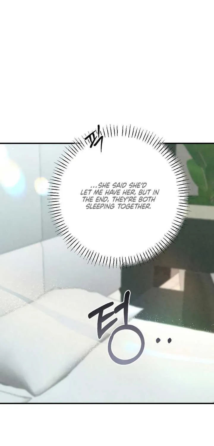 Read A Twisted Reunion chapter 31 image 28 on Lezhin