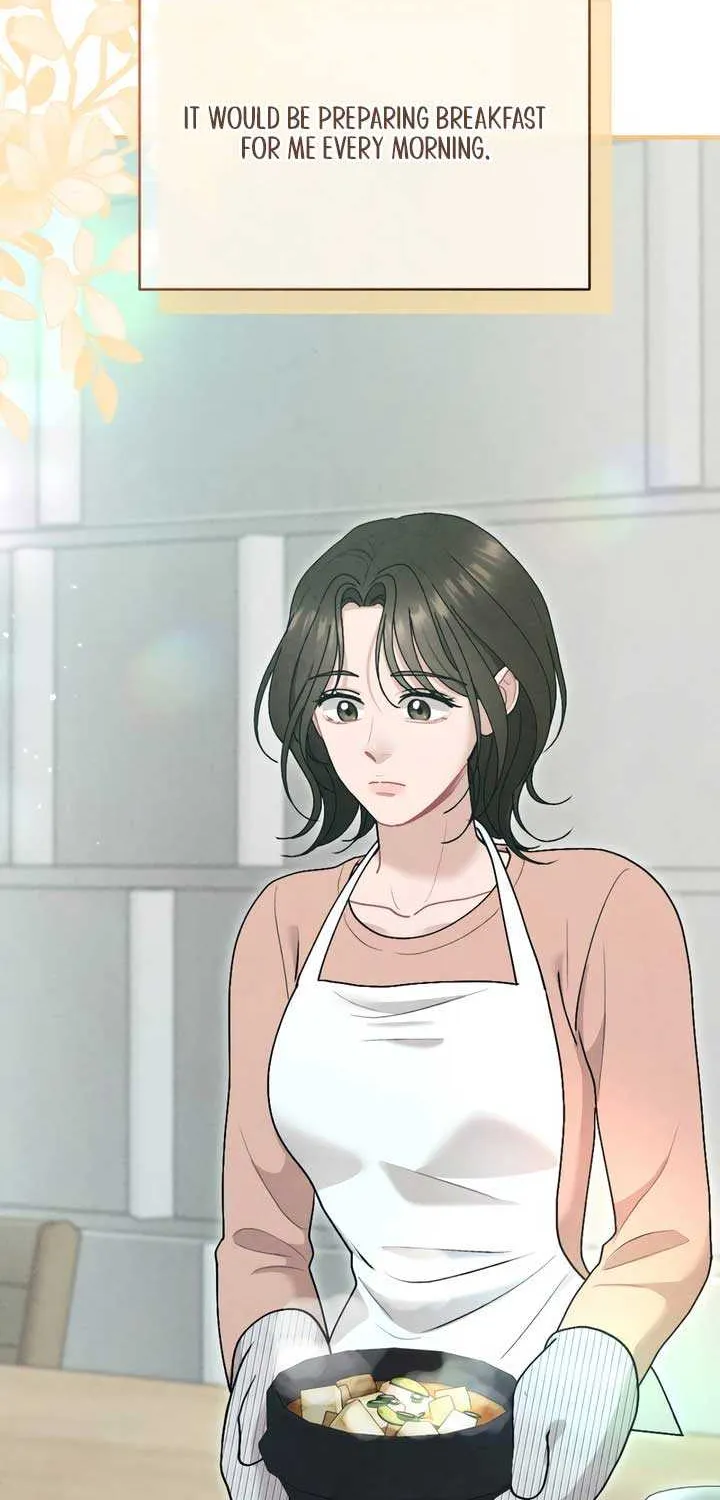 Read A Twisted Reunion chapter 31 image 33 on Lezhin