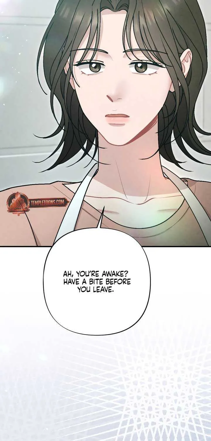 Read A Twisted Reunion chapter 31 image 36 on Lezhin