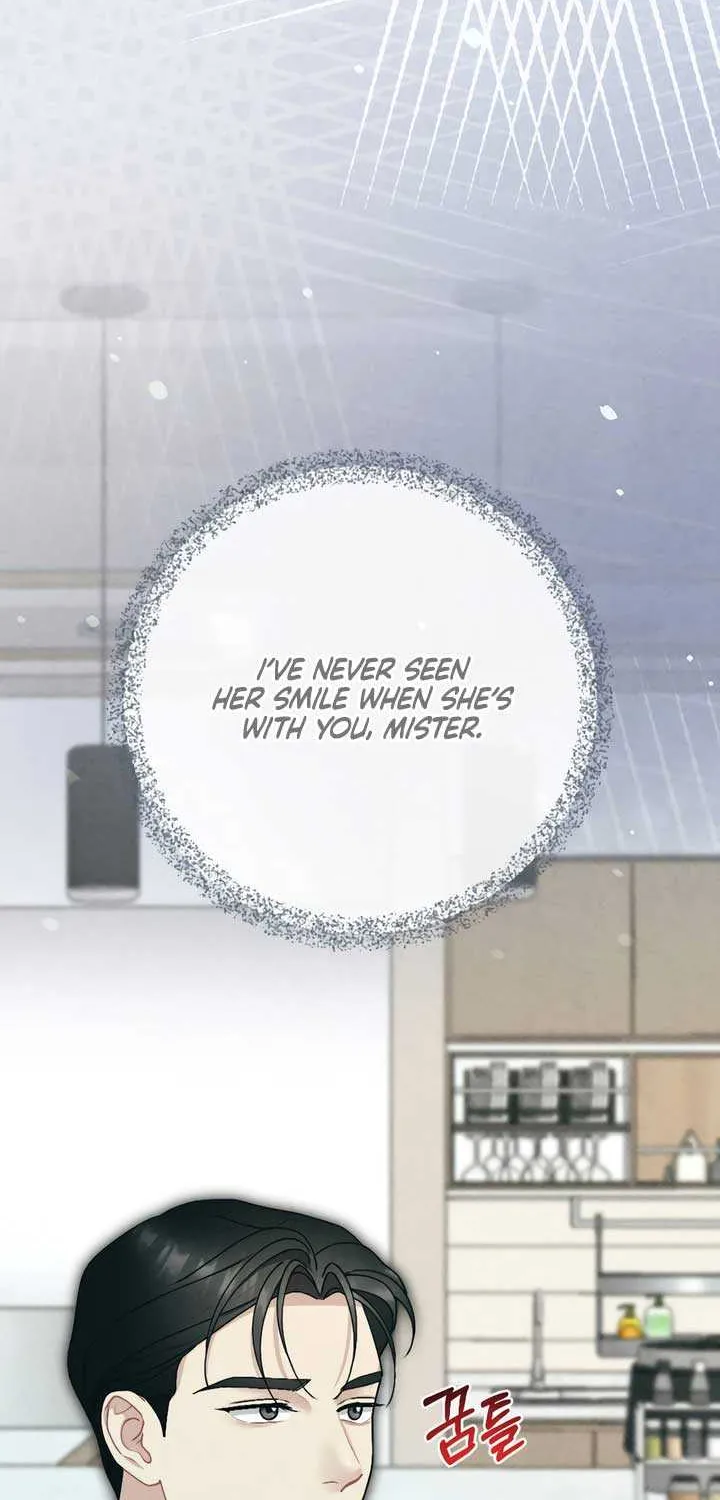 Read A Twisted Reunion chapter 31 image 37 on Lezhin