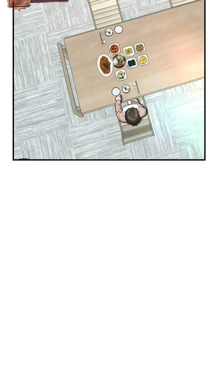 Read A Twisted Reunion chapter 31 image 39 on Lezhin