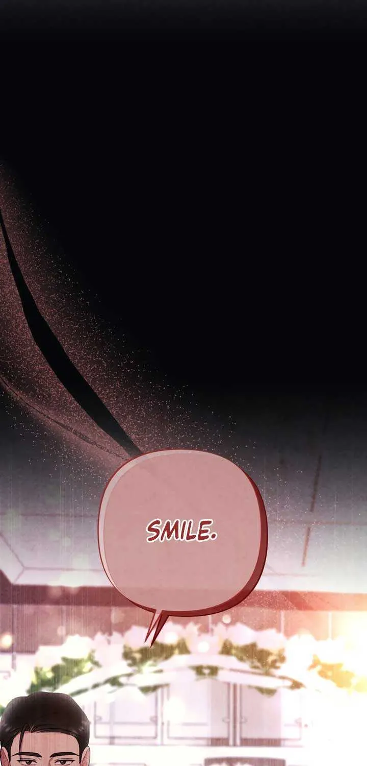 Read A Twisted Reunion chapter 31 image 42 on Lezhin