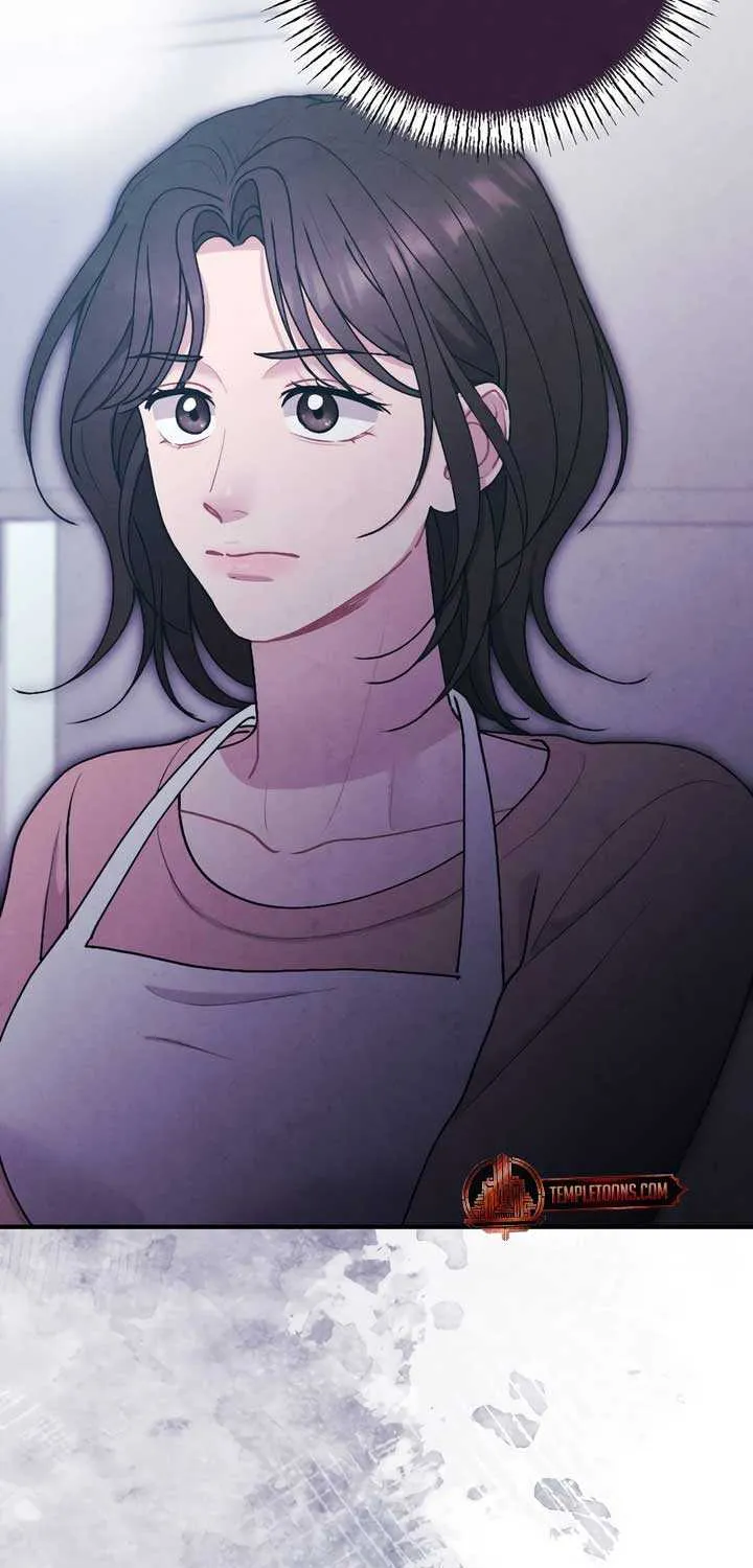 Read A Twisted Reunion chapter 31 image 46 on Lezhin