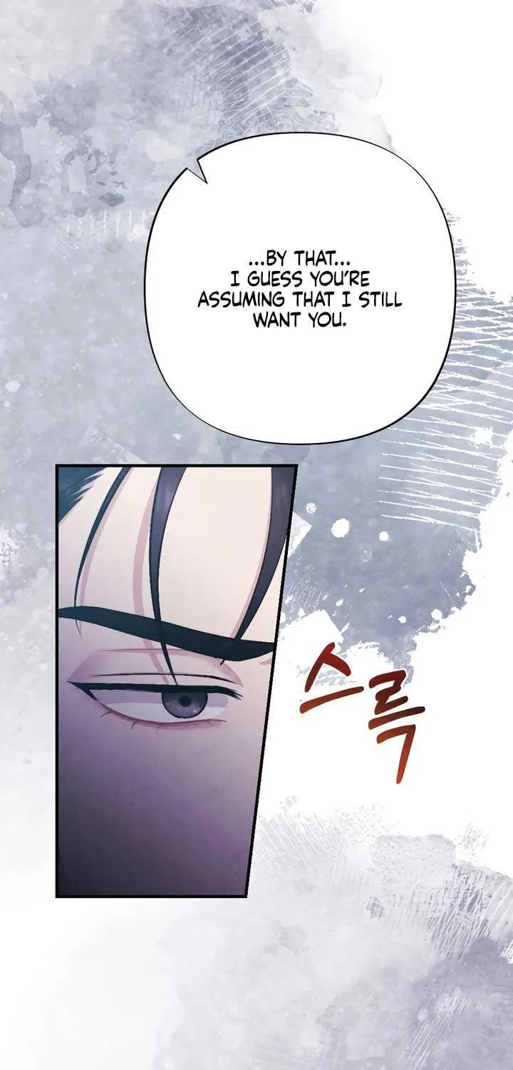 Read A Twisted Reunion chapter 31 image 47 on Lezhin