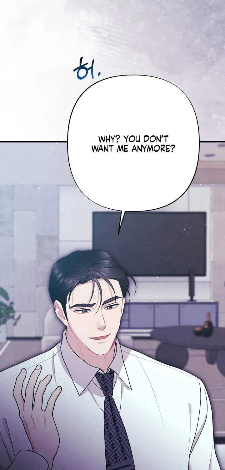 Read A Twisted Reunion chapter 31 image 48 on Lezhin