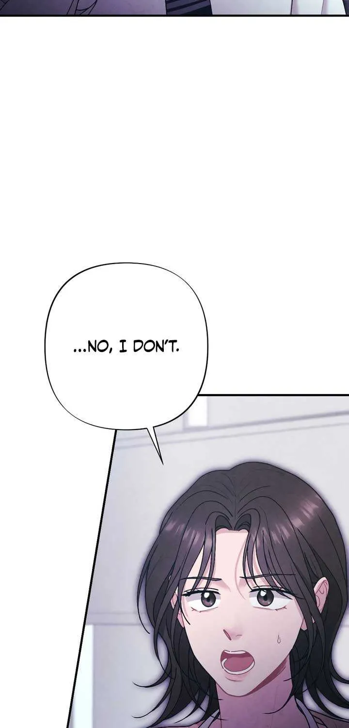 Read A Twisted Reunion chapter 31 image 49 on Lezhin