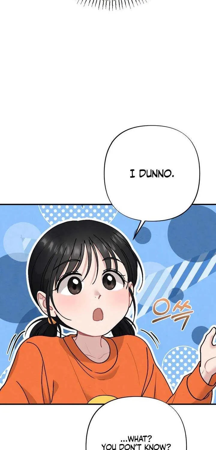 Read A Twisted Reunion chapter 31 image 5 on Lezhin
