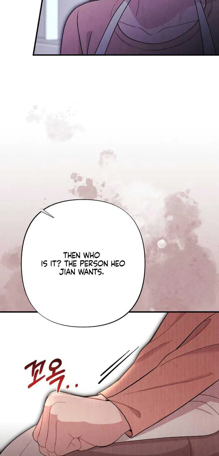 Read A Twisted Reunion chapter 31 image 50 on Lezhin