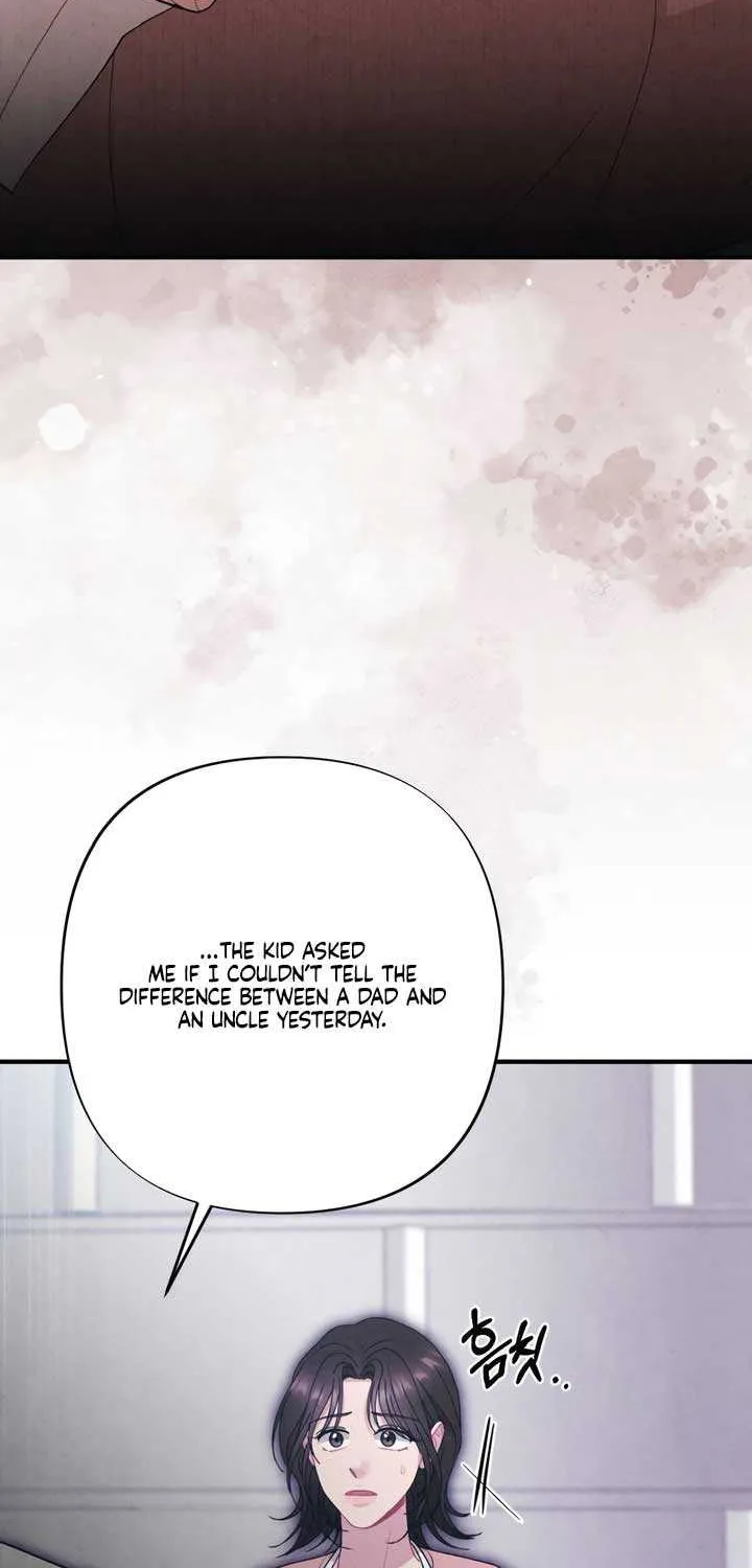 Read A Twisted Reunion chapter 31 image 51 on Lezhin