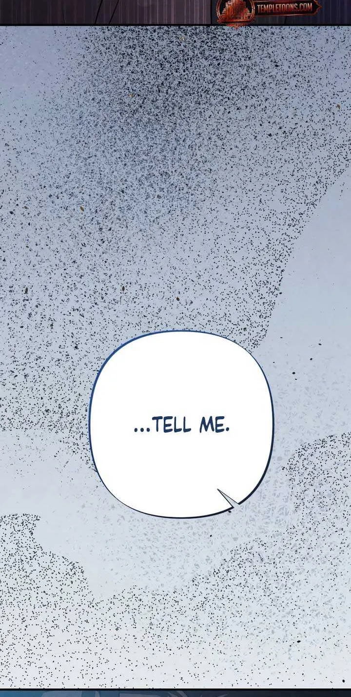 Read A Twisted Reunion chapter 31 image 55 on Lezhin