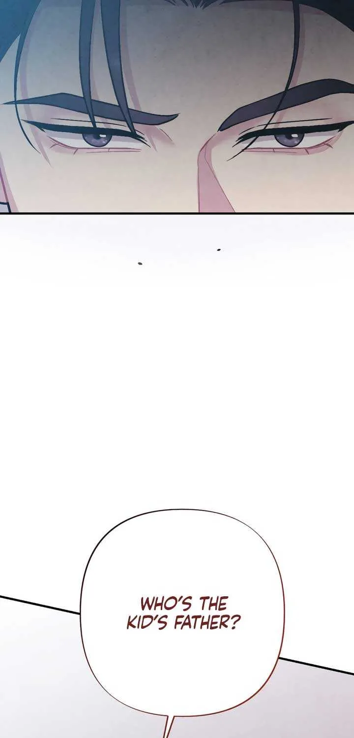 Read A Twisted Reunion chapter 31 image 56 on Lezhin