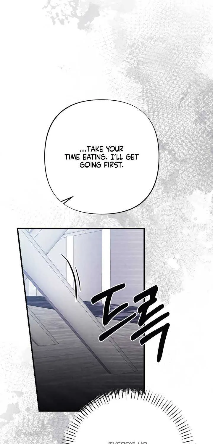 Read A Twisted Reunion chapter 31 image 58 on Lezhin