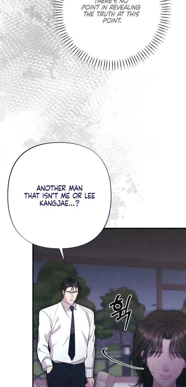 Read A Twisted Reunion chapter 31 image 59 on Lezhin