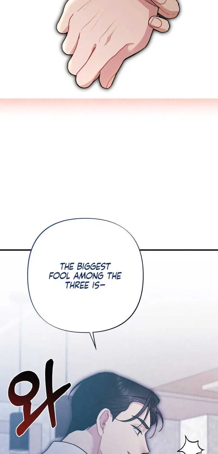 Read A Twisted Reunion chapter 31 image 61 on Lezhin