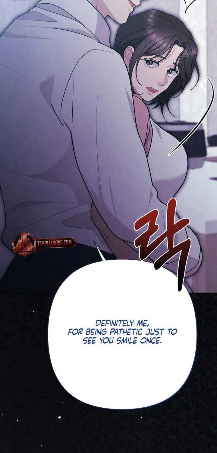 Read A Twisted Reunion chapter 31 image 62 on Lezhin