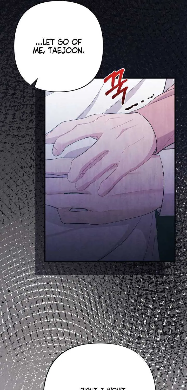 Read A Twisted Reunion chapter 31 image 64 on Lezhin