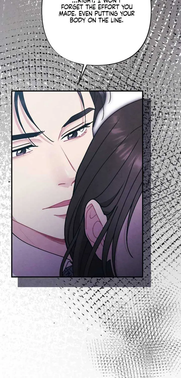Read A Twisted Reunion chapter 31 image 65 on Lezhin