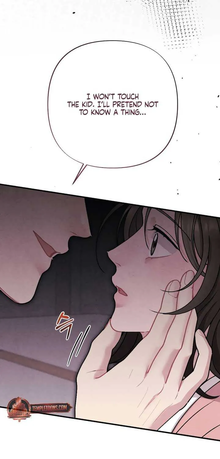 Read A Twisted Reunion chapter 31 image 66 on Lezhin