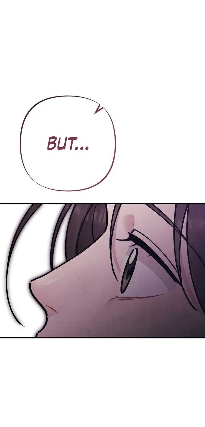 Read A Twisted Reunion chapter 31 image 67 on Lezhin