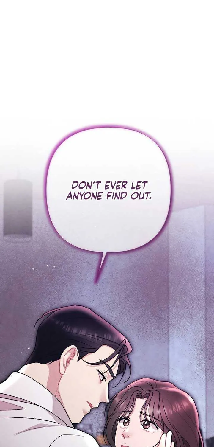 Read A Twisted Reunion chapter 31 image 68 on Lezhin