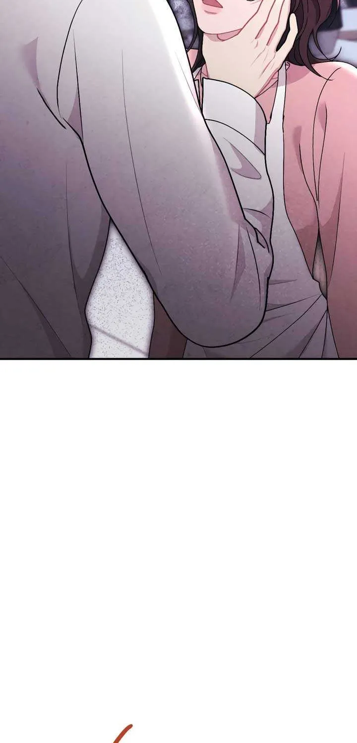 Read A Twisted Reunion chapter 31 image 69 on Lezhin