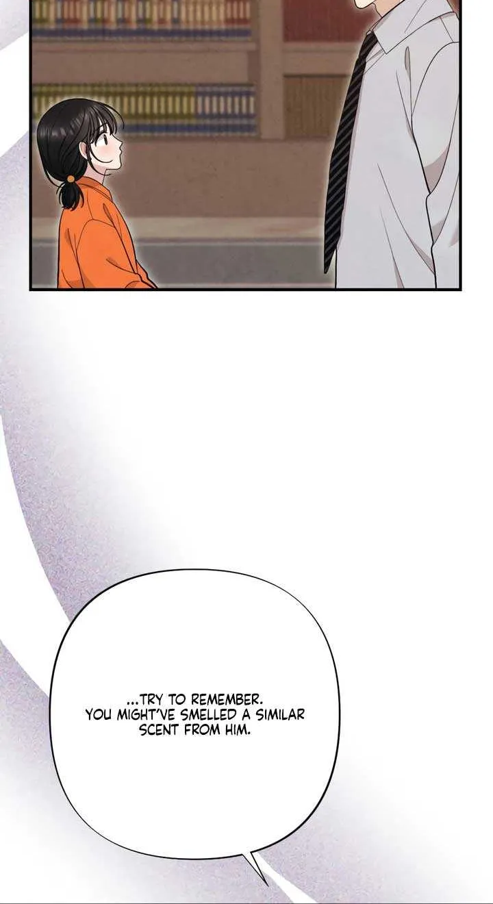 Read A Twisted Reunion chapter 31 image 7 on Lezhin