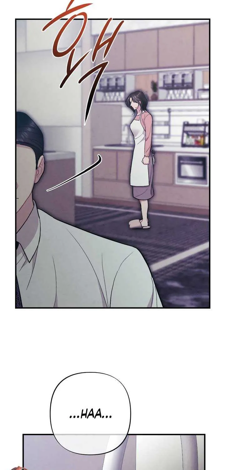 Read A Twisted Reunion chapter 31 image 70 on Lezhin