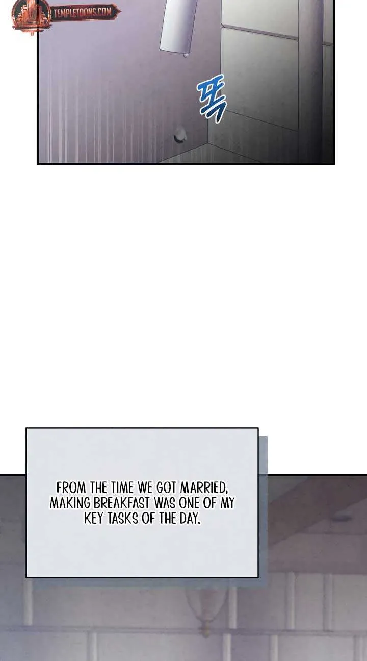 Read A Twisted Reunion chapter 31 image 71 on Lezhin