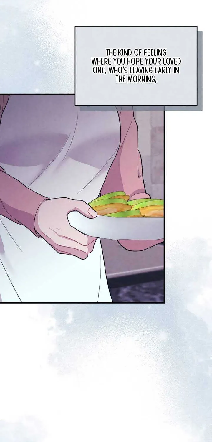 Read A Twisted Reunion chapter 31 image 73 on Lezhin