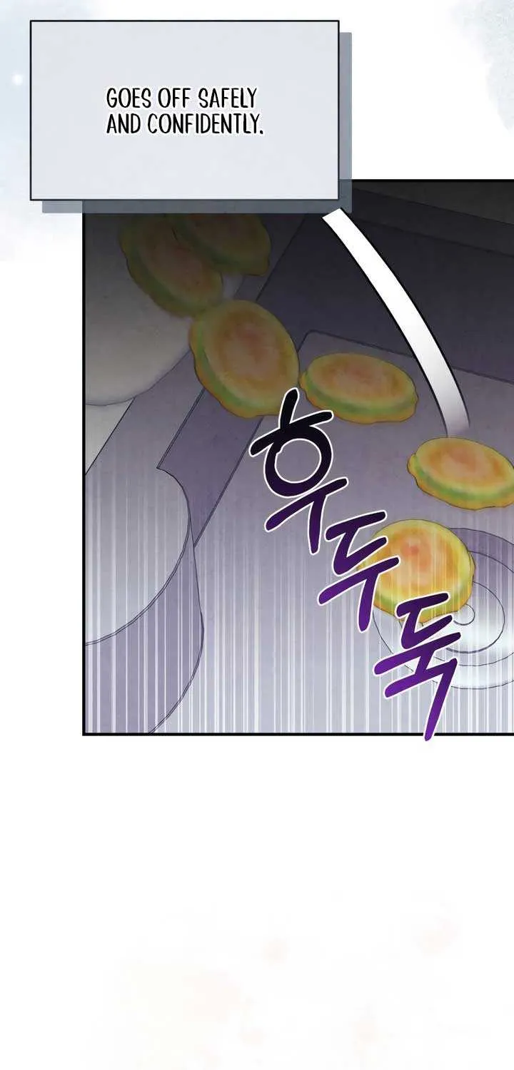 Read A Twisted Reunion chapter 31 image 74 on Lezhin