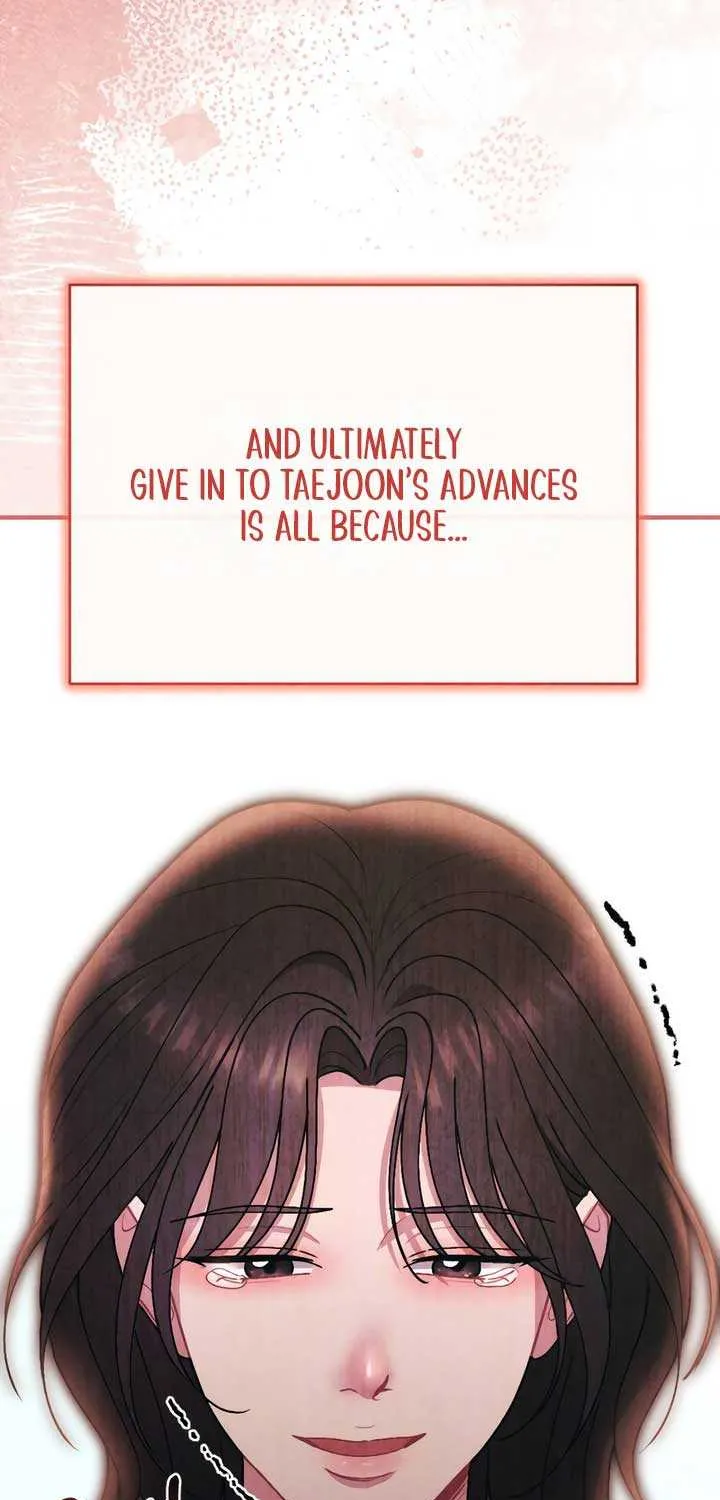 Read A Twisted Reunion chapter 31 image 76 on Lezhin