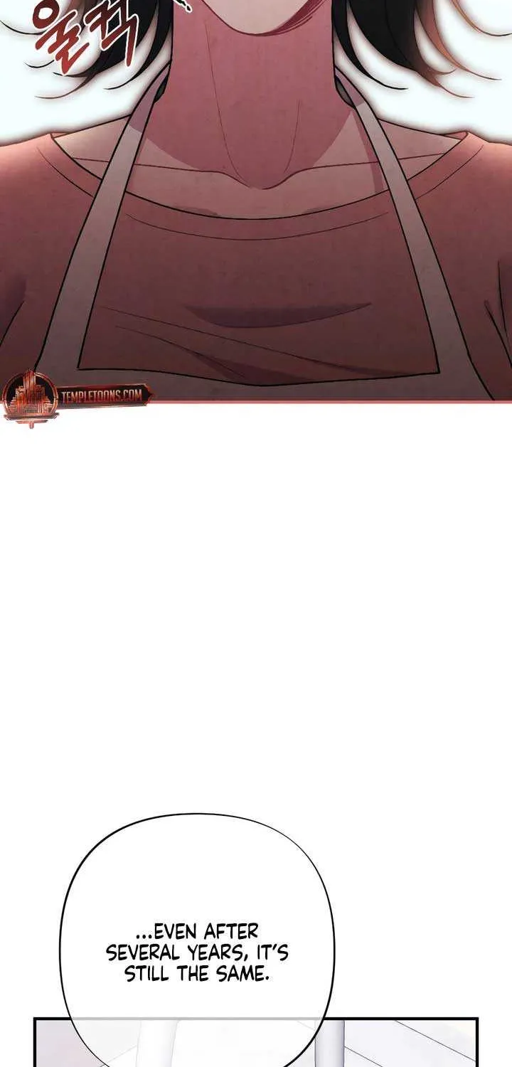 Read A Twisted Reunion chapter 31 image 77 on Lezhin