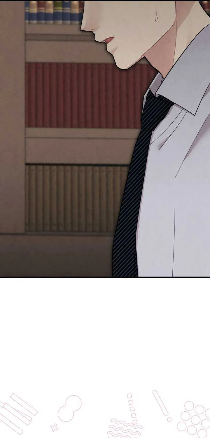 Read A Twisted Reunion chapter 31 image 8 on Lezhin