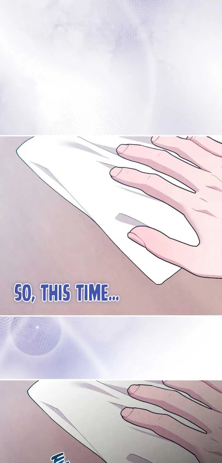 Read A Twisted Reunion chapter 31 image 80 on Lezhin